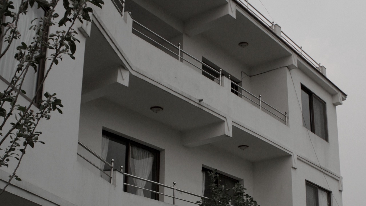 Photo of Outdoor in Changunarayan