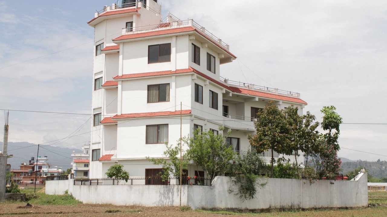 Photo of Outdoor in Changunarayan