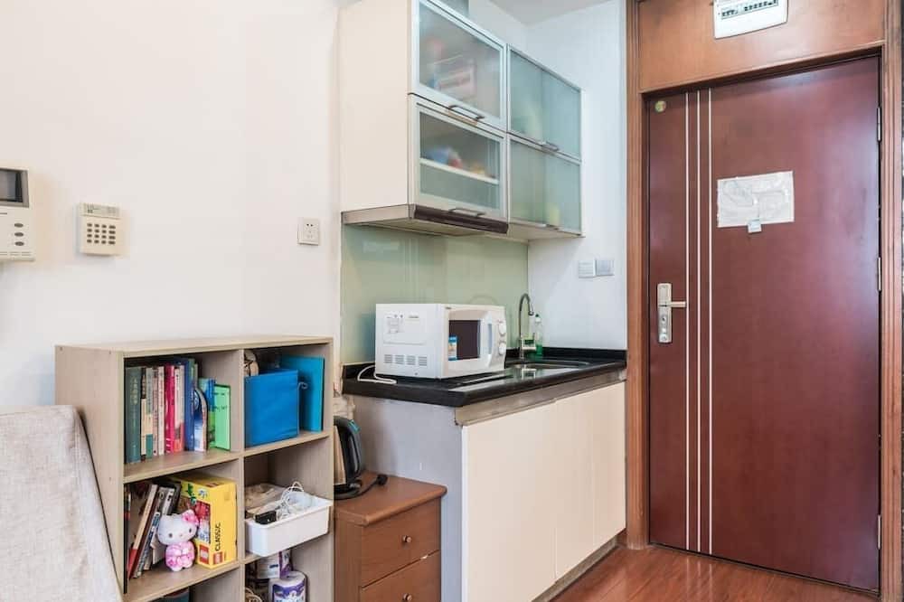 Photo of Kitchen in Changning