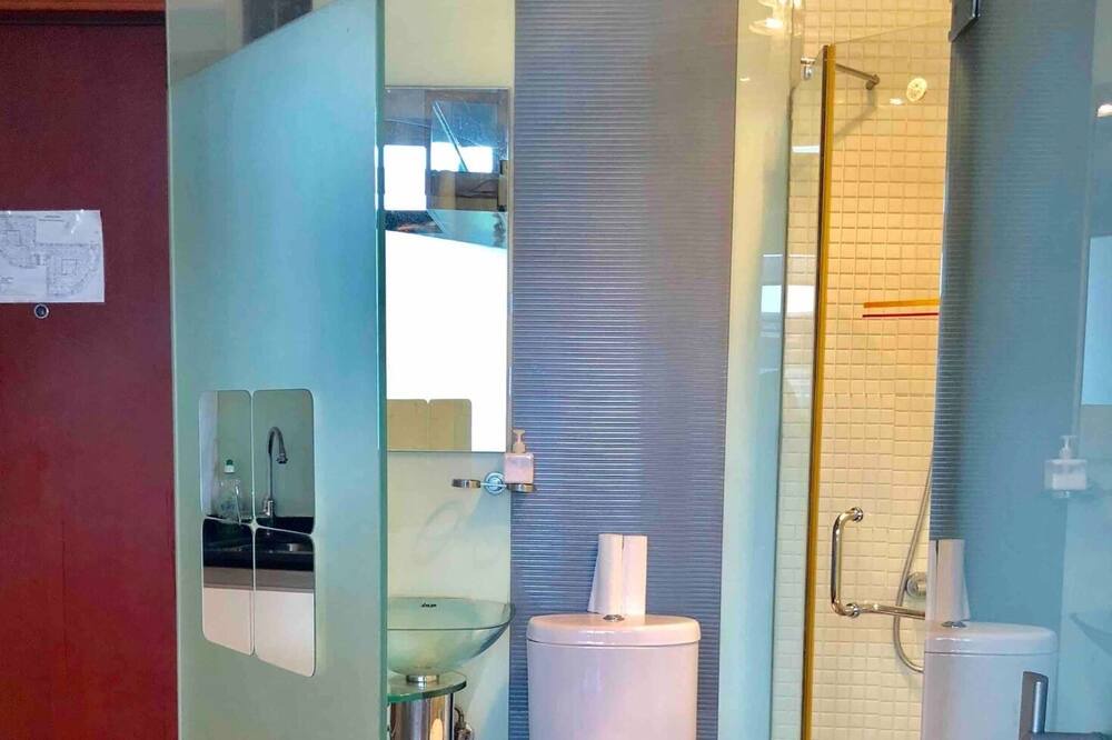 Photo of Bathroom in Changning