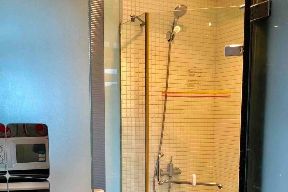 Photo of Bathroom in Changning