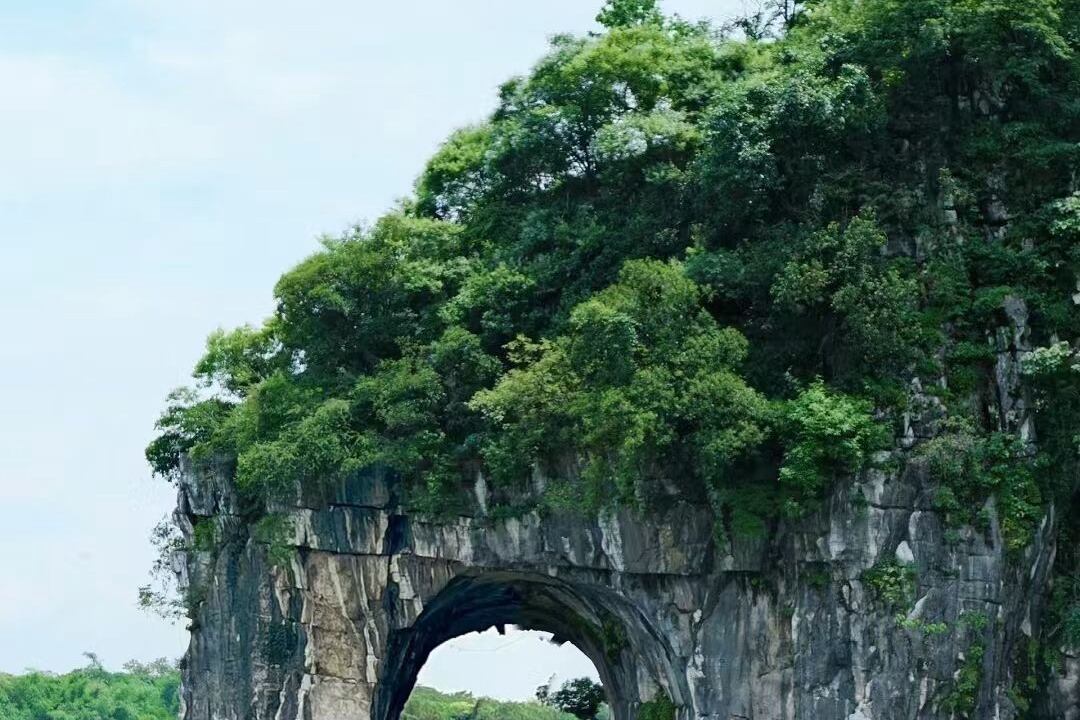 Photo of Others in Xiufeng