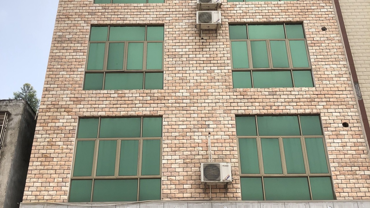 Photo of Outdoor in Puqian