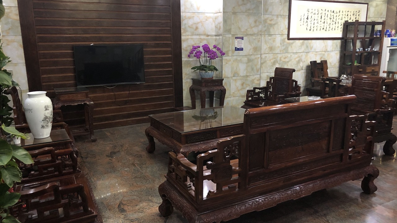 Photo of Others in Puqian