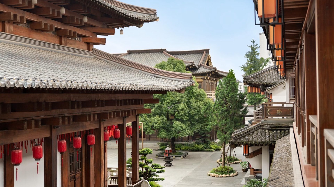 Photo of Others in Gongshu