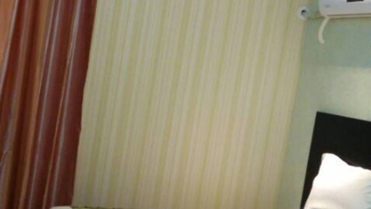 Photo of Bedroom in Xiaoshan