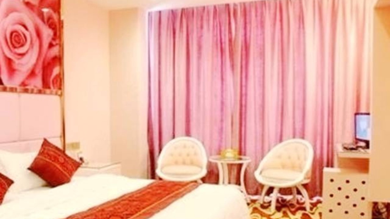 Photo of Bedroom in Hangzhou