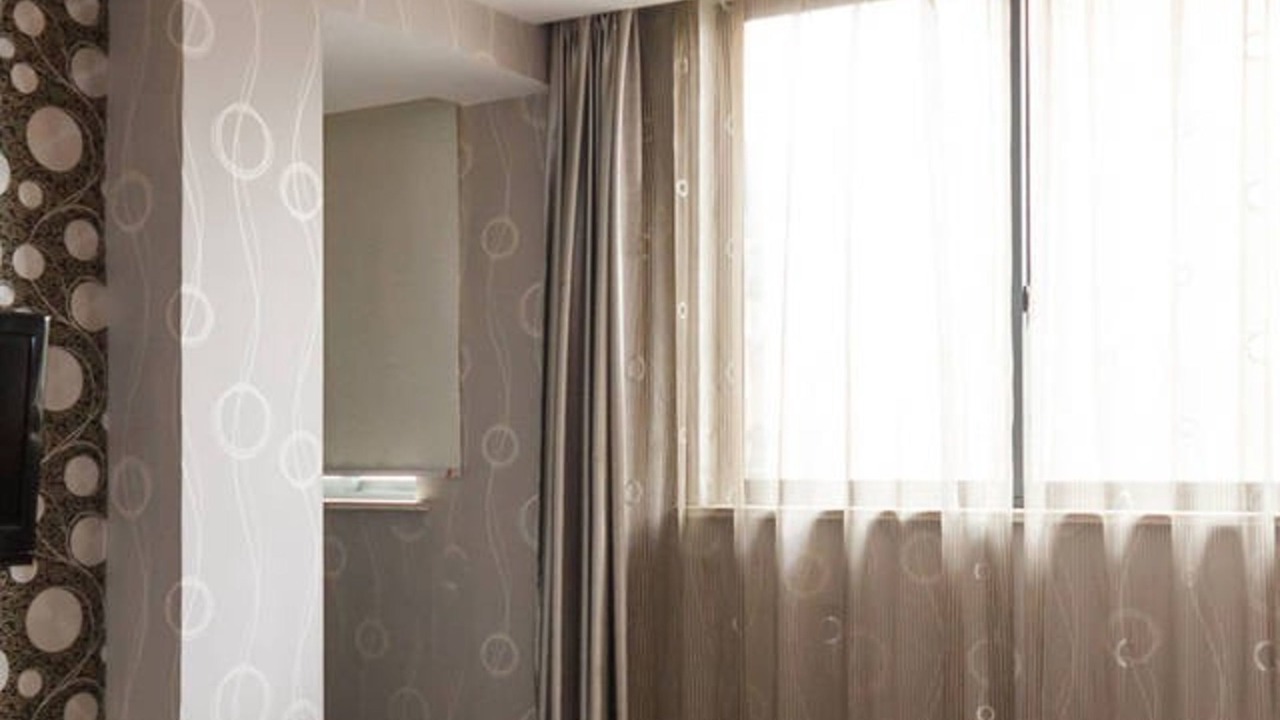 Photo of Bedroom in Hangzhou