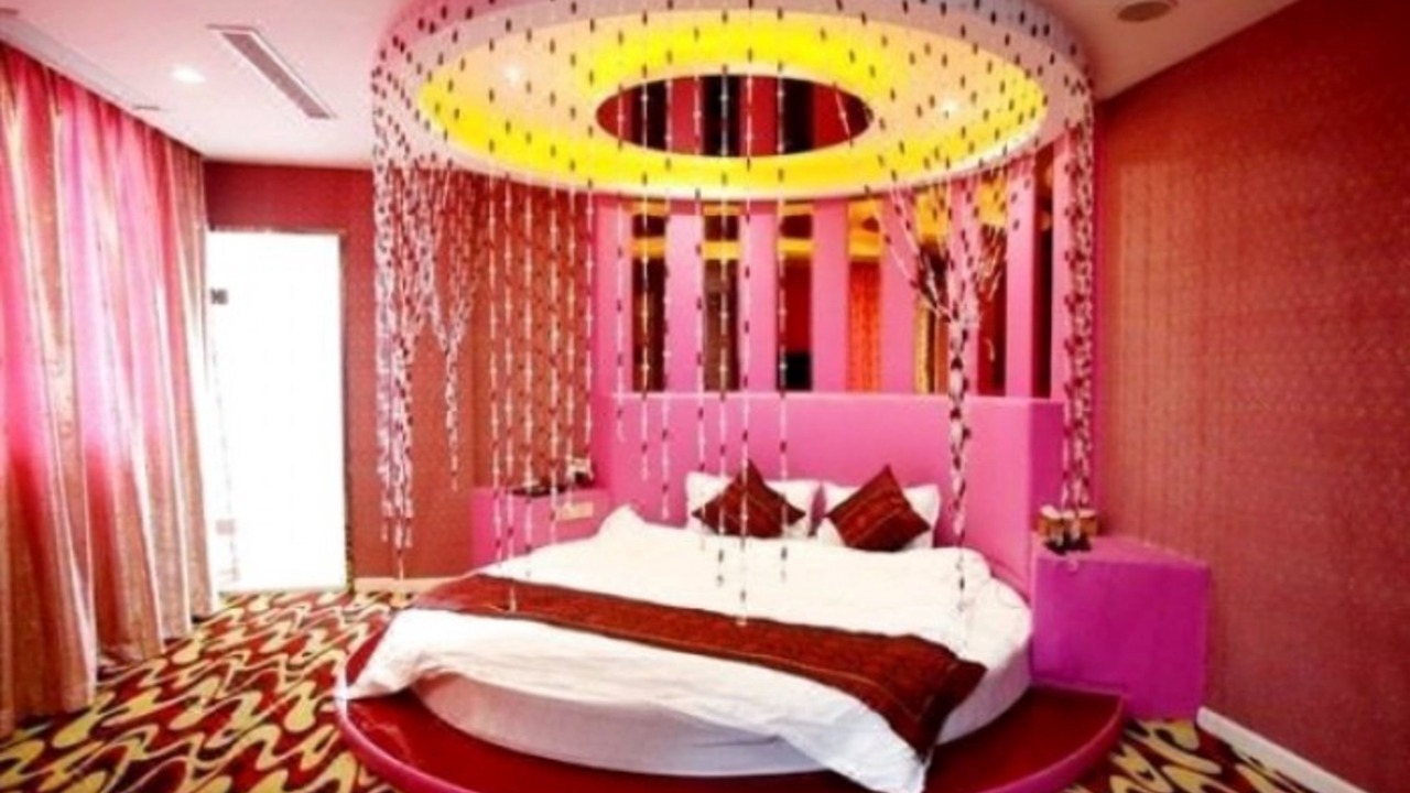 Photo of Bedroom in Hangzhou