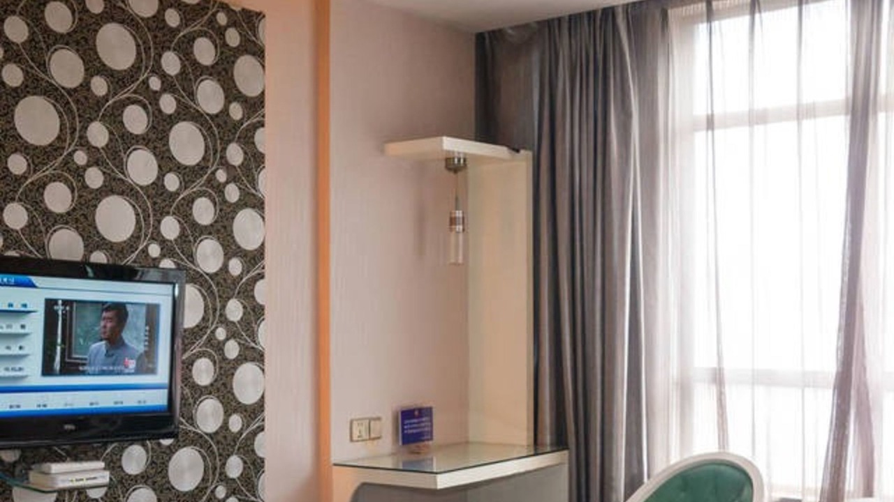 Photo of Bedroom in Hangzhou