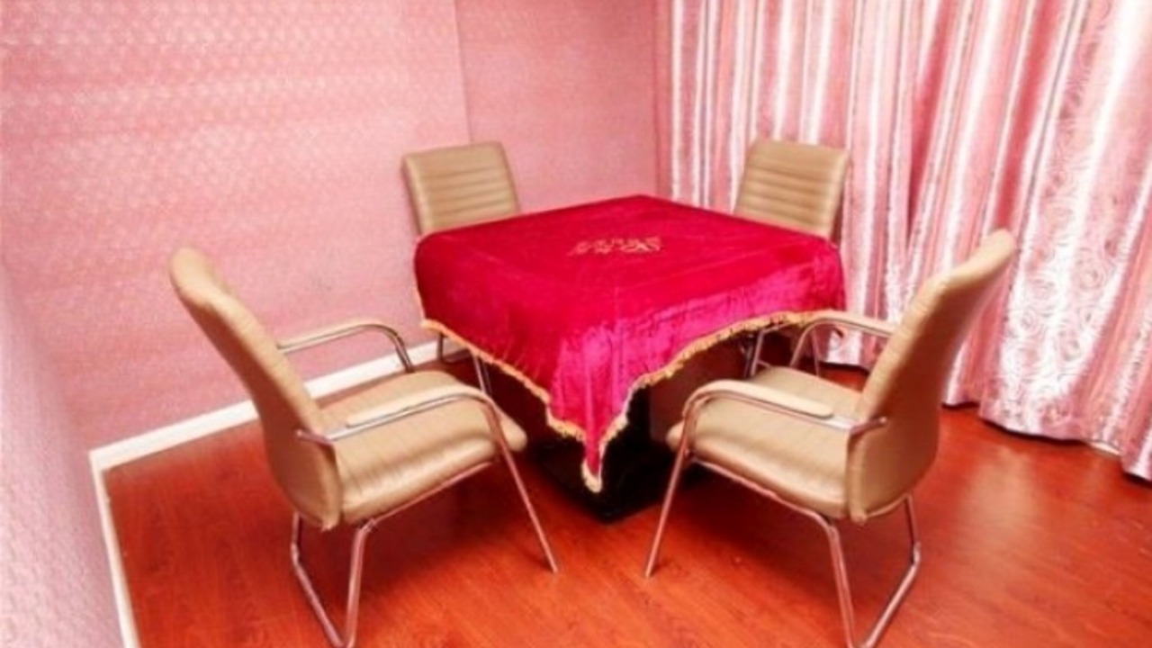 Photo of Bedroom in Hangzhou