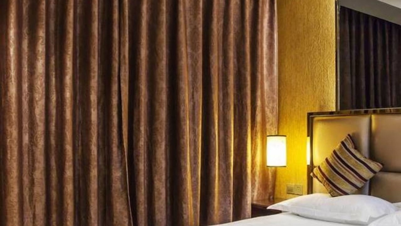 Photo of Bedroom in Xiacheng