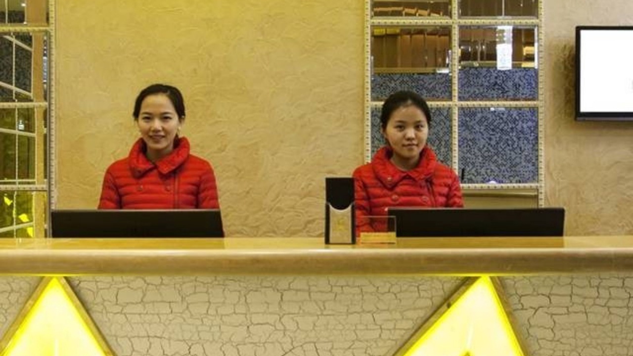 Photo of Others in Xiacheng