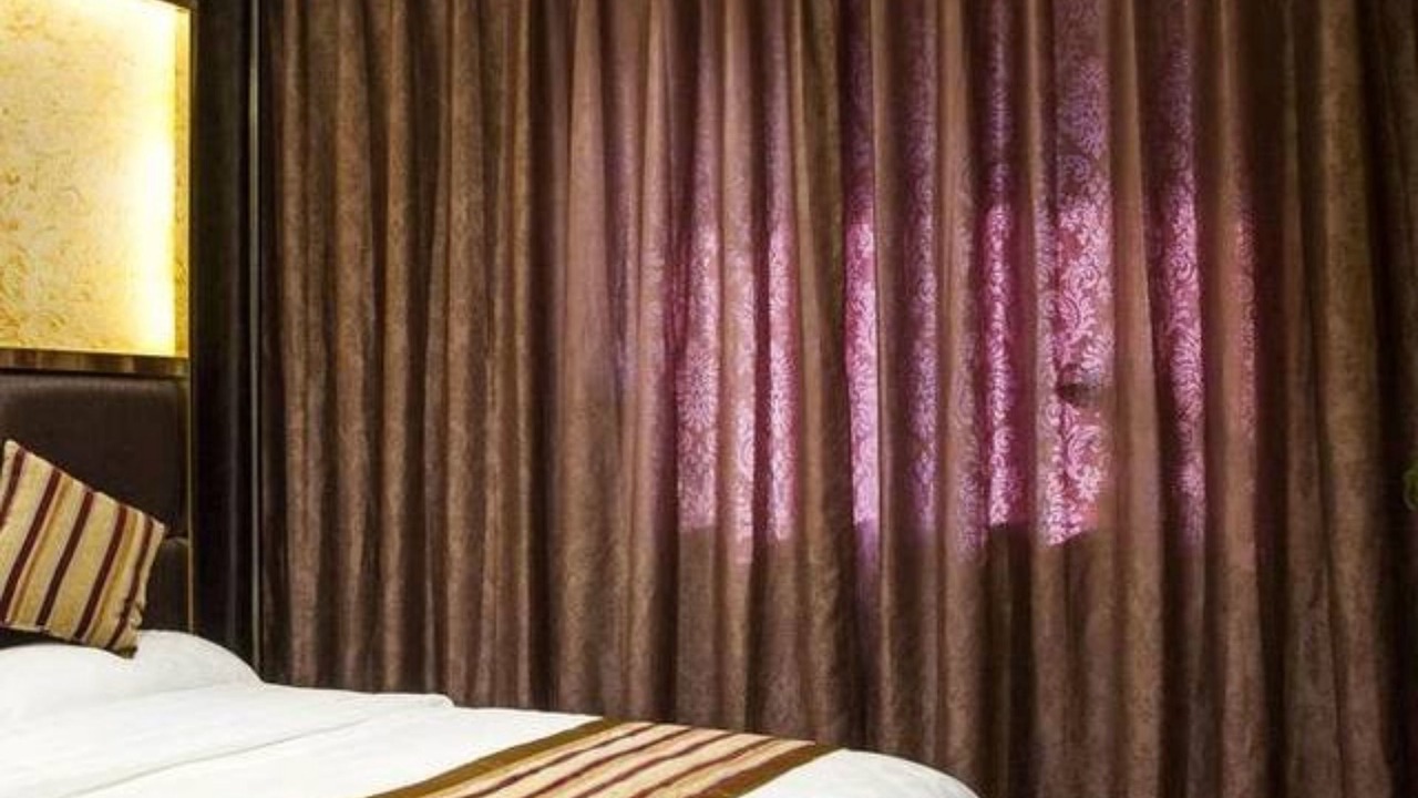 Photo of Bedroom in Xiacheng