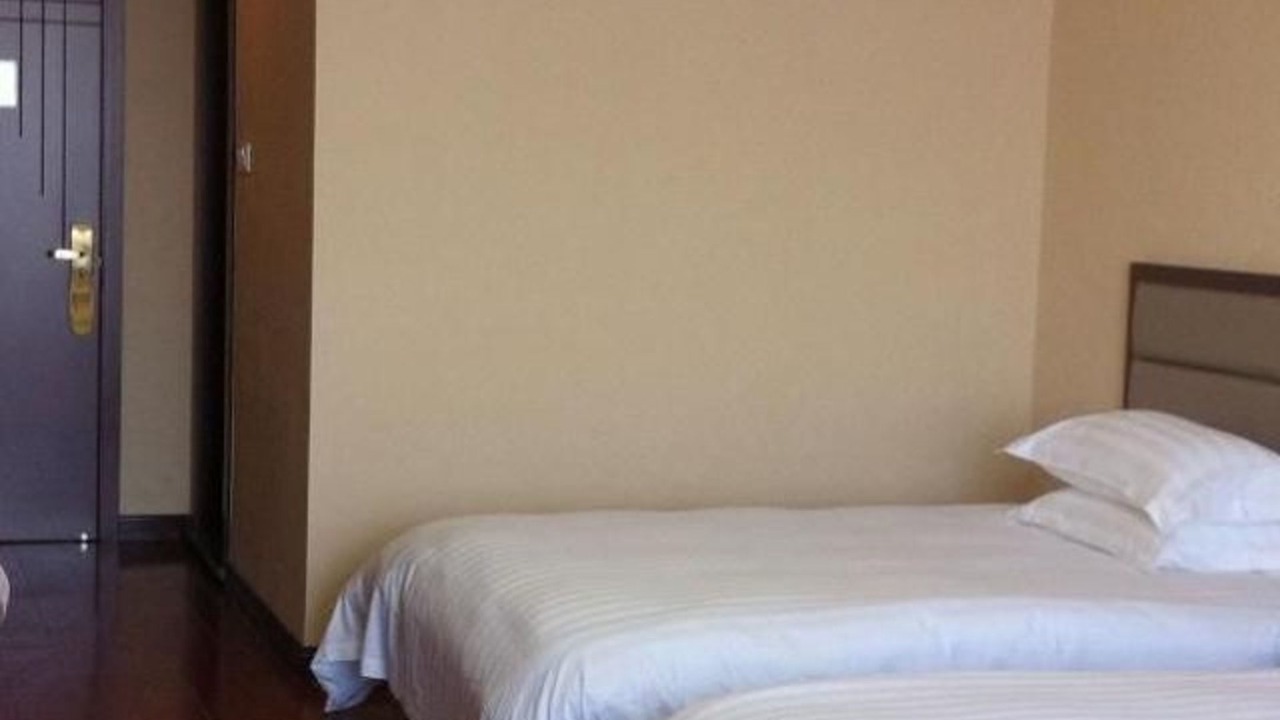 Photo of Bedroom in Gongshu