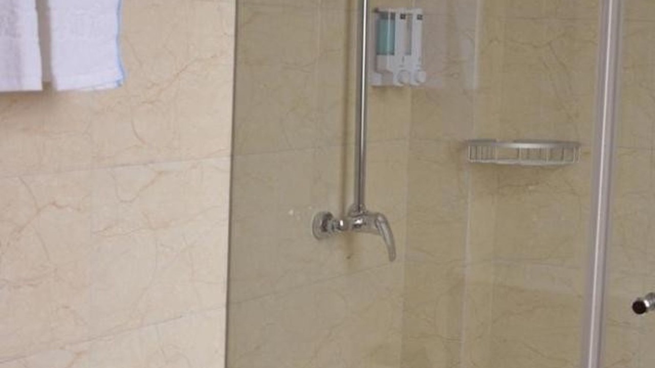 Photo of Bathroom in Gongshu