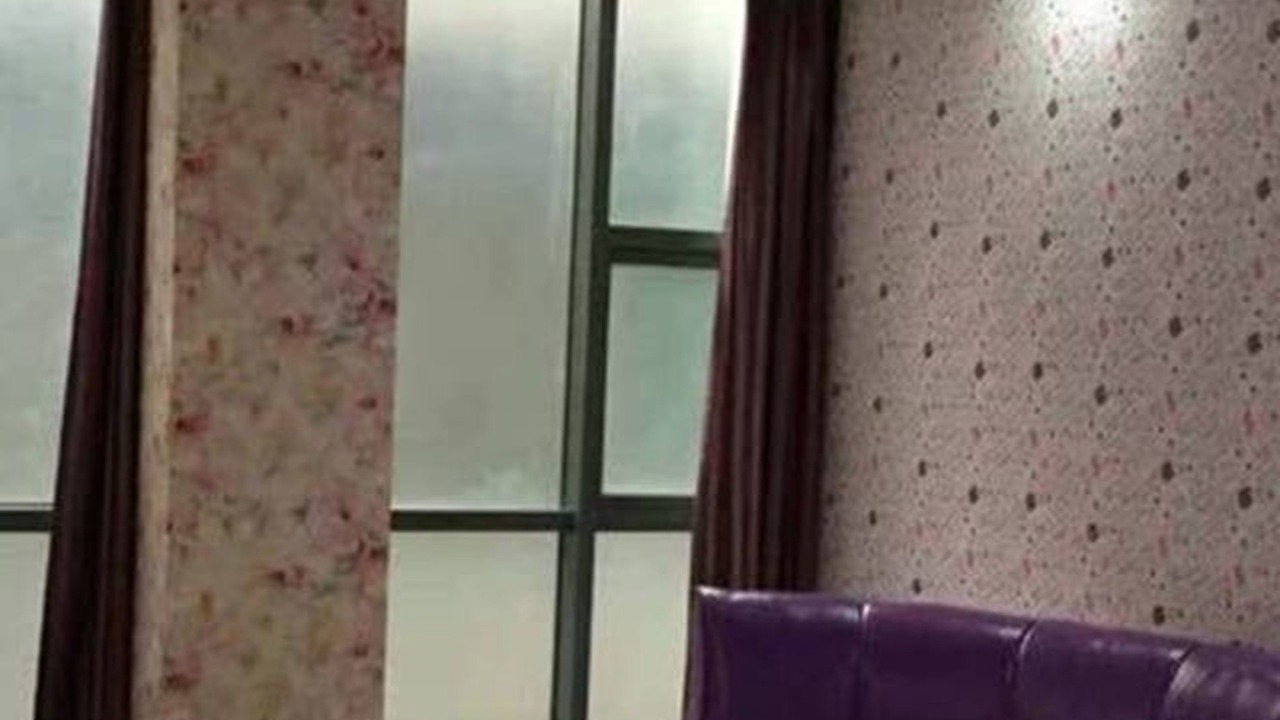 Photo of Bedroom in Hangzhou