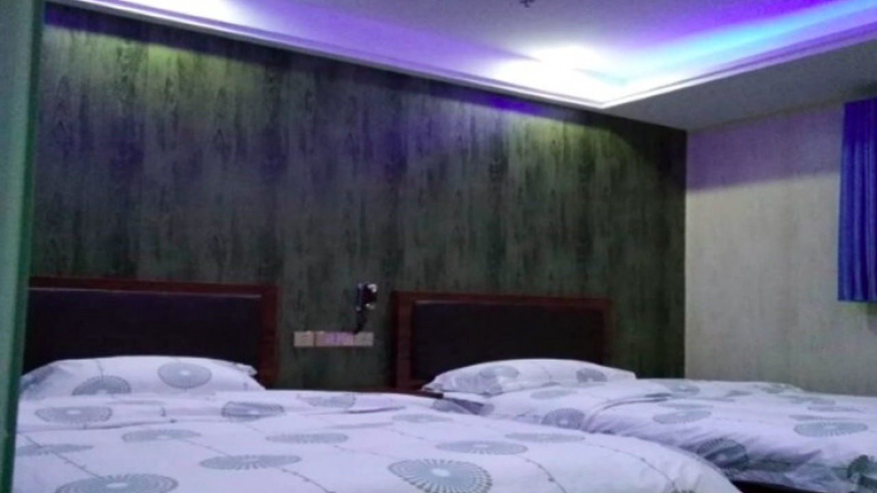 Photo of Bedroom in Hangzhou
