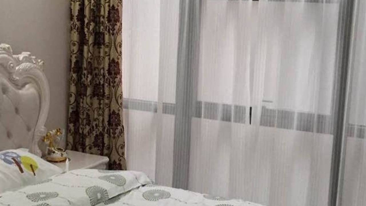 Photo of Bedroom in Hangzhou
