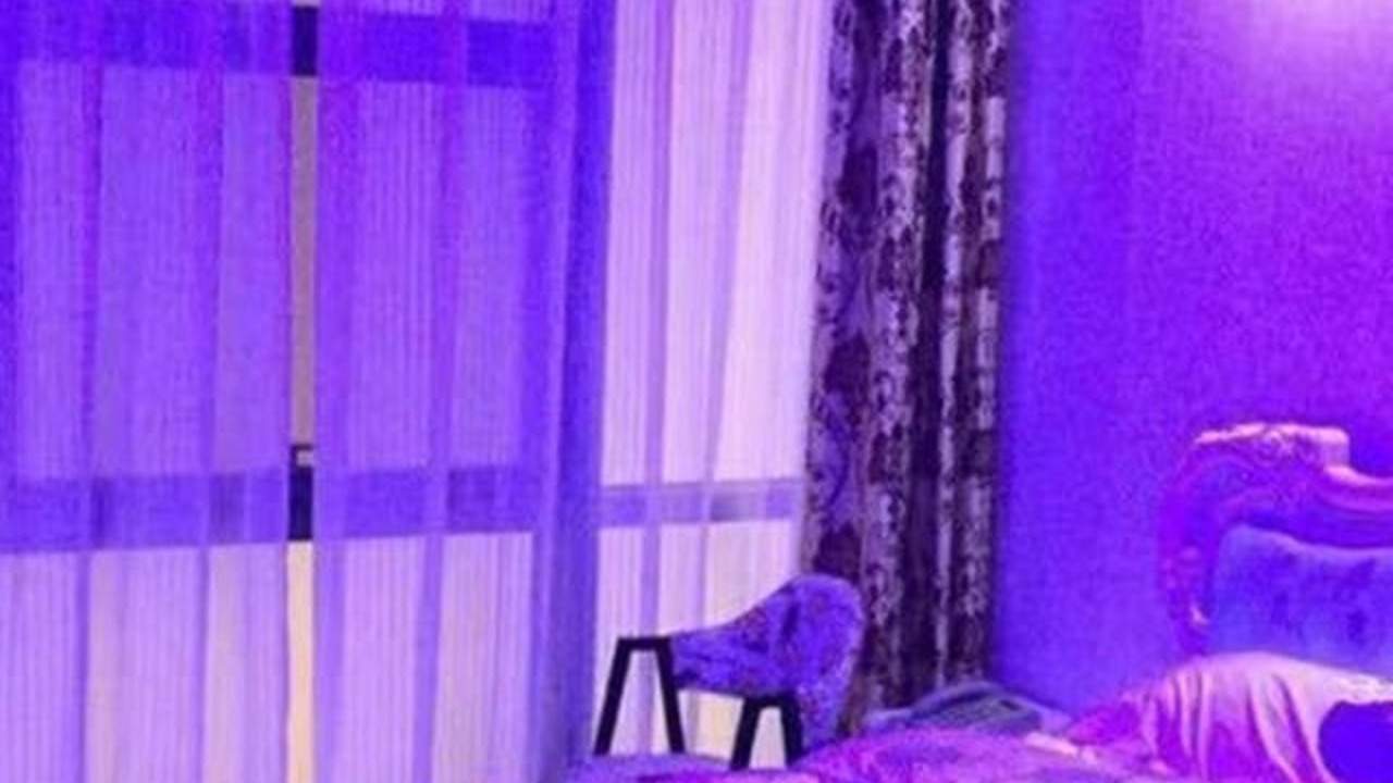 Photo of Bedroom in Hangzhou