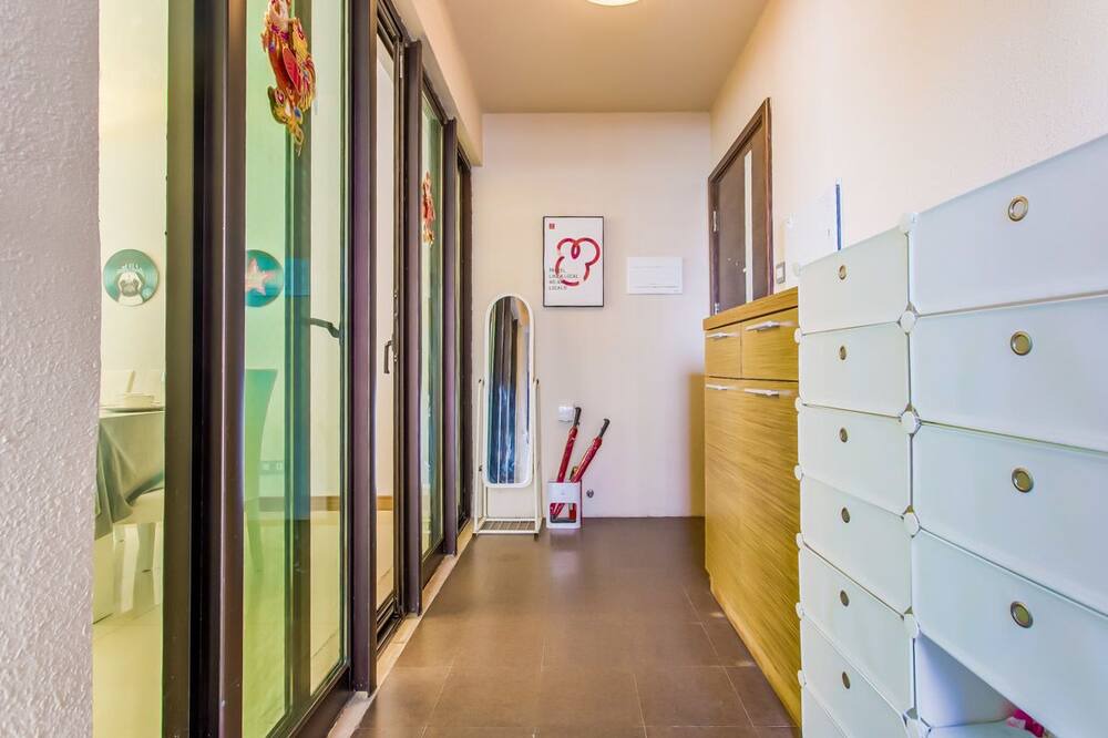 Photo of Bedroom in Xiangzhou District