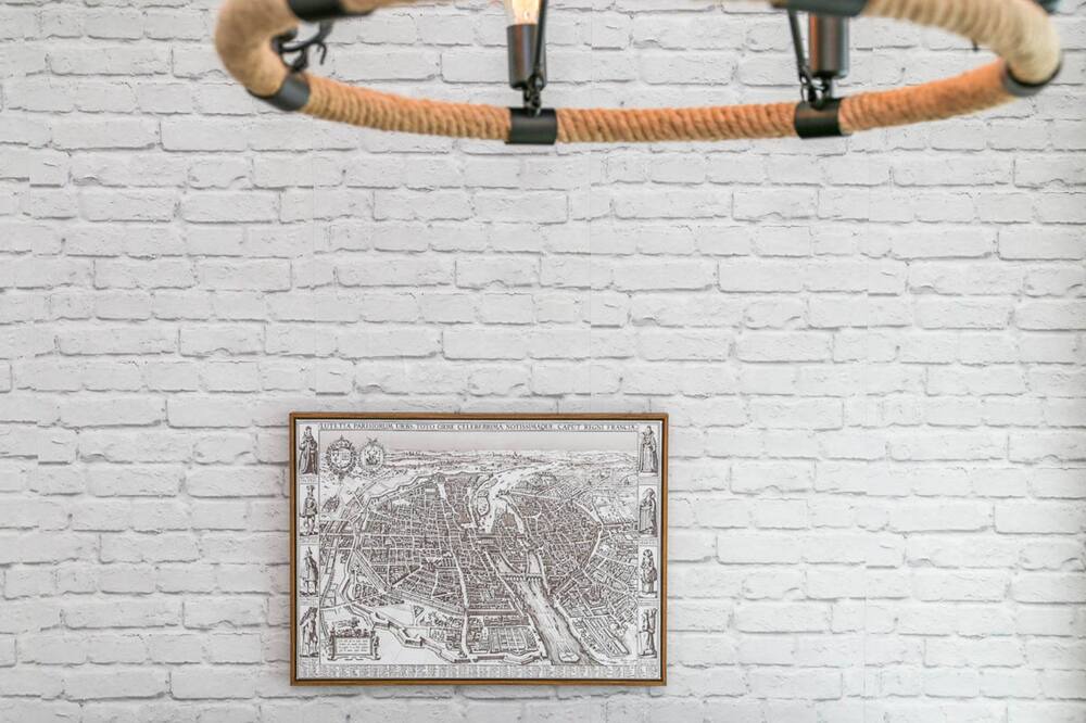 Photo of Bedroom in Xiangzhou District