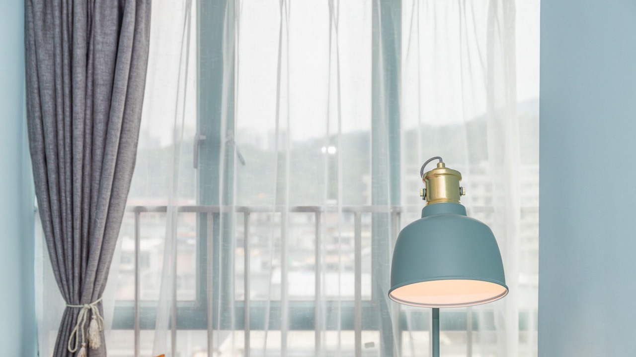 Photo of Bedroom in Xiangzhou District