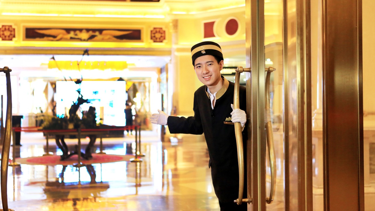 Photo of Others in Xinhui