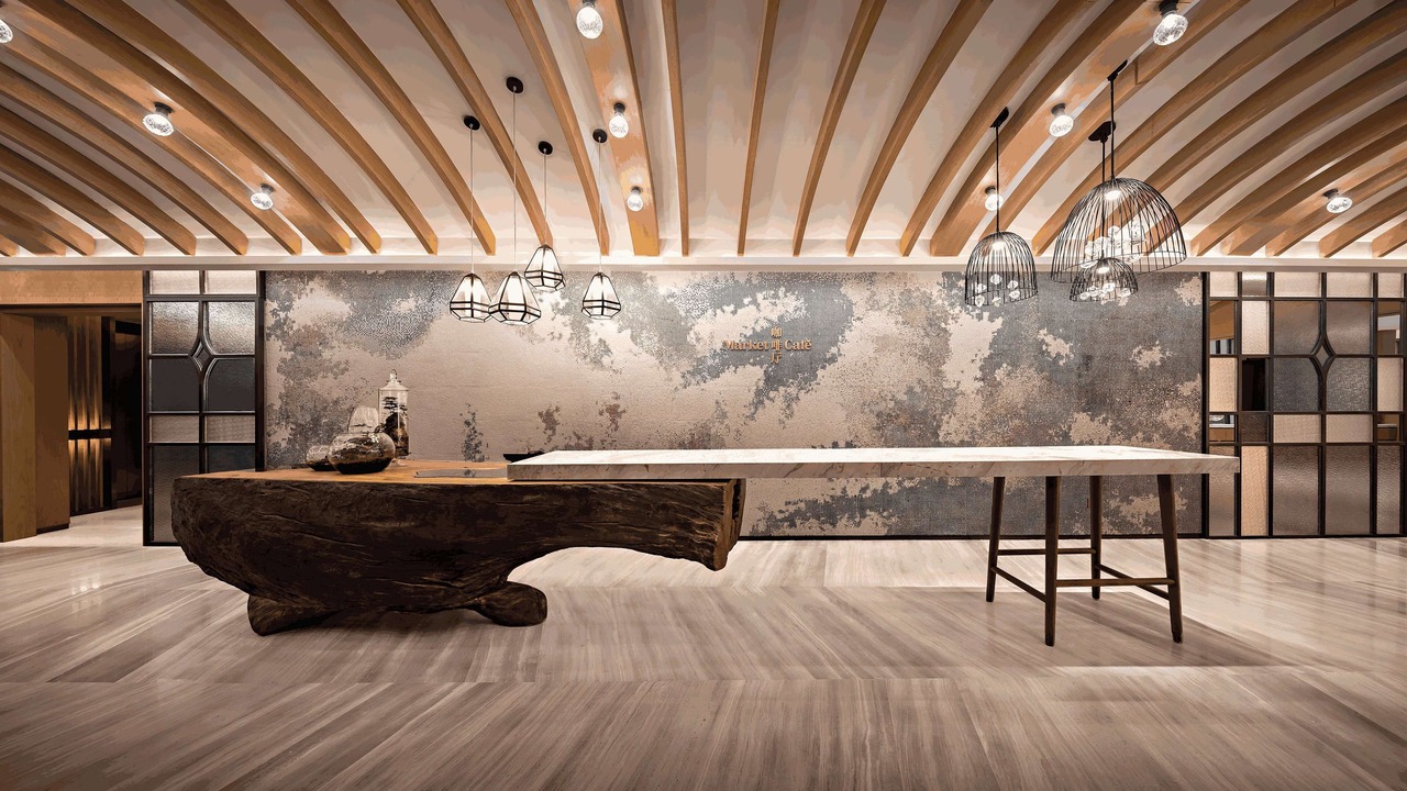 Photo of Others in Yanqing