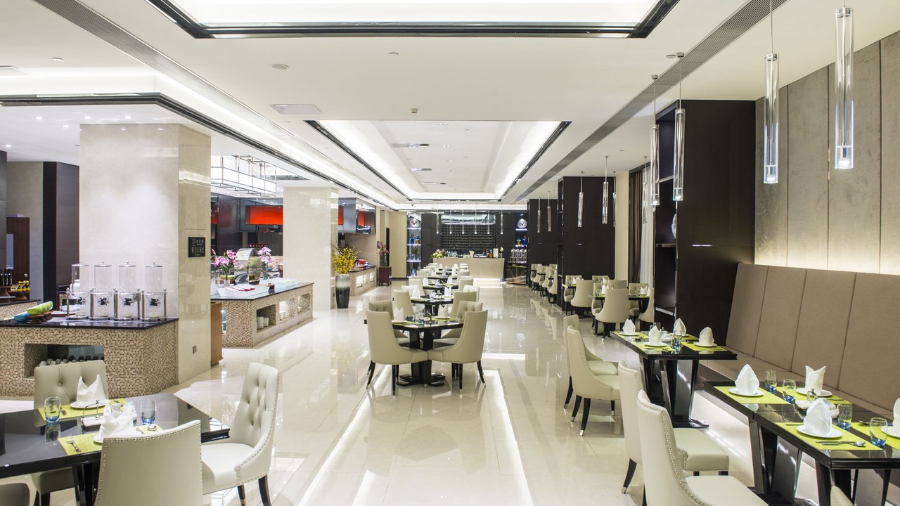 Photo of Others in Jianghai Qu
