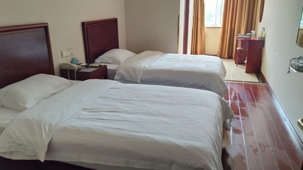 Photo of Others in Jiangning