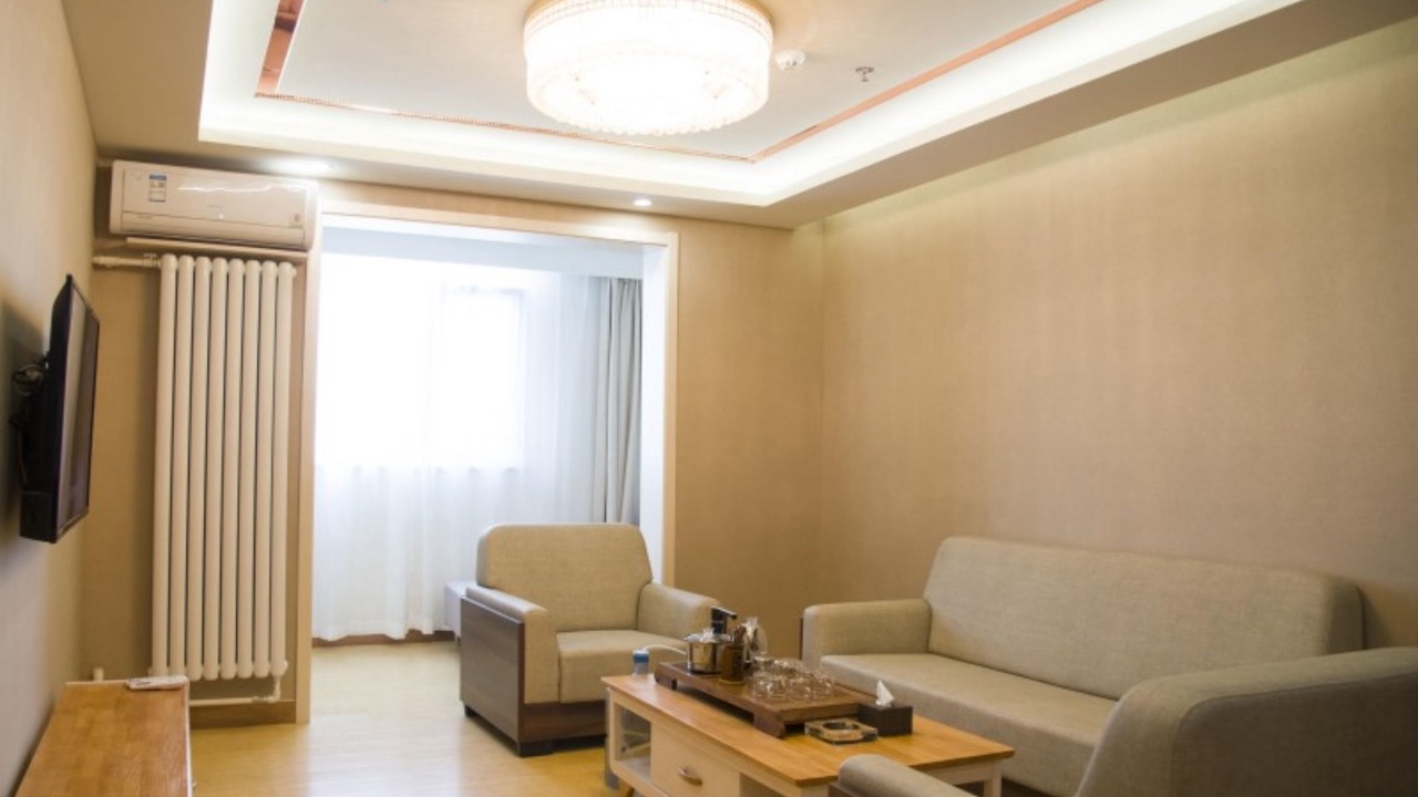 Photo of Others in Li Cheng