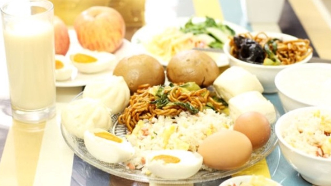 Photo of Others in Lishui