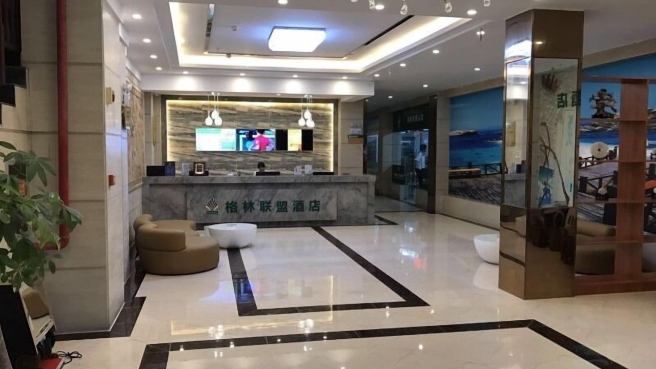 Photo of Others in Jiyang