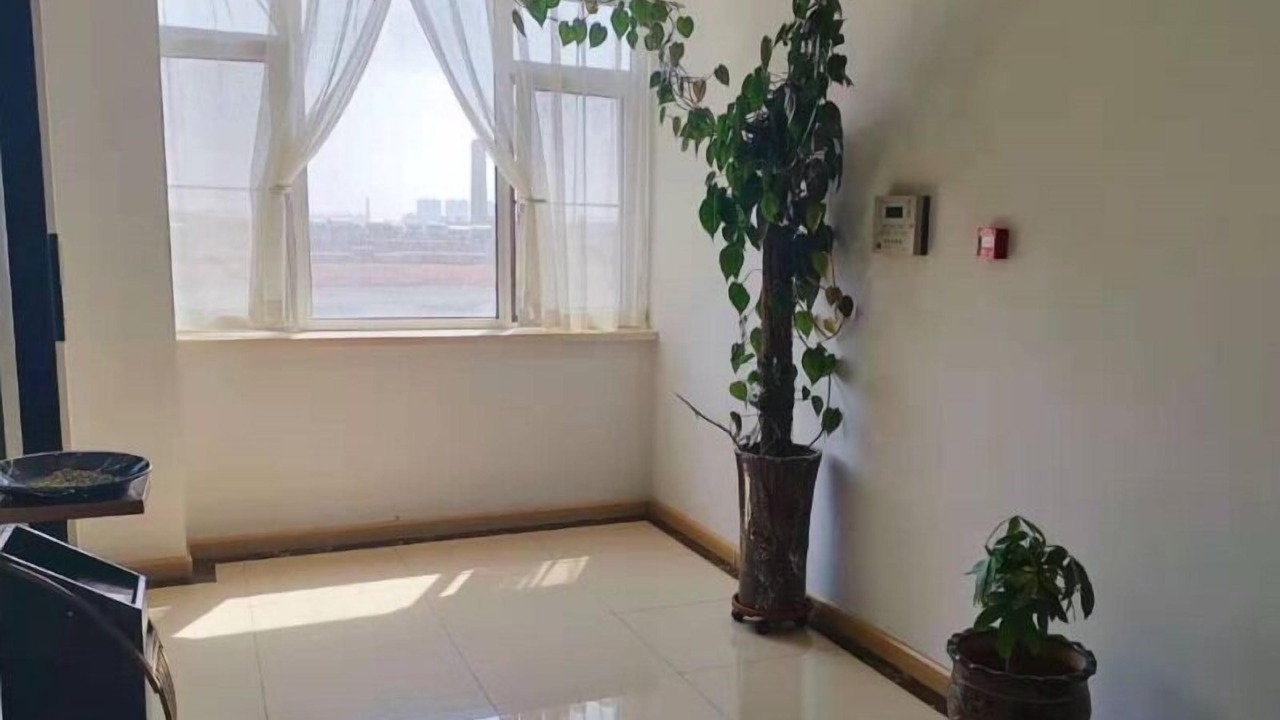 Photo of Others in Jinzhou District