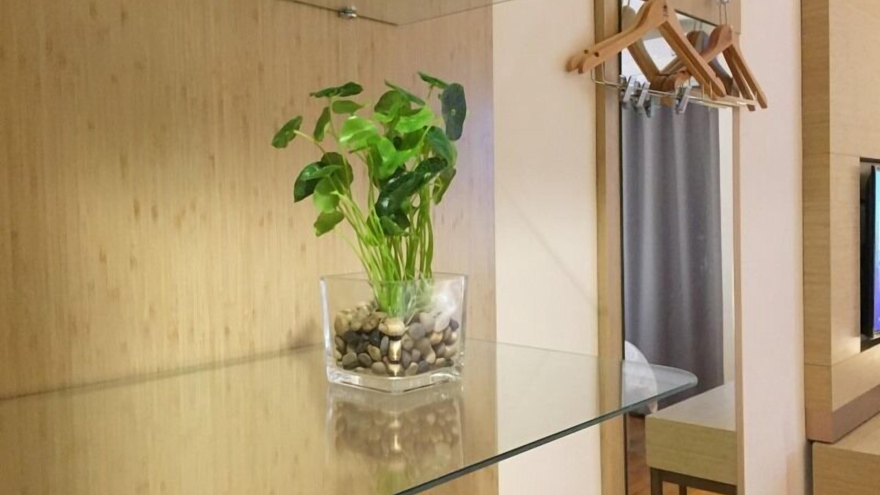 Photo of Bedroom in Xincheng