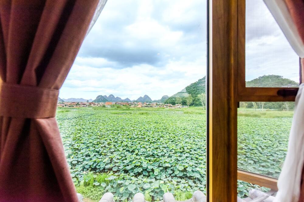 Photo of Bedroom in Puzhehei