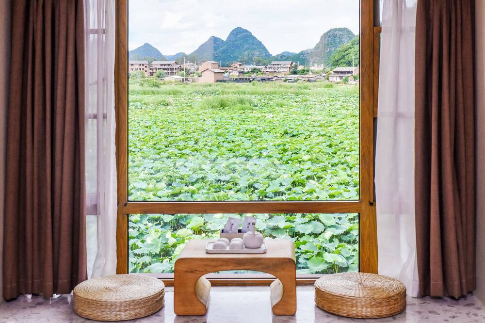 Photo of Bedroom in Puzhehei