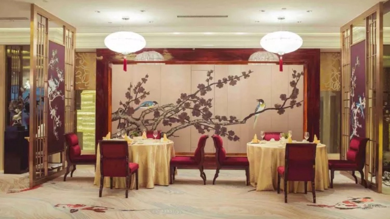 Photo of Others in Yue Lu