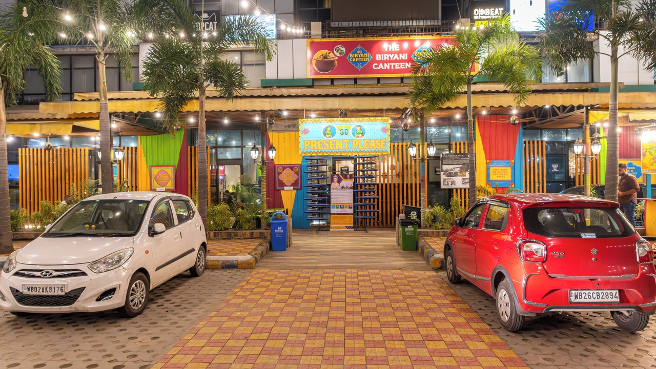 Photo of Others in Kolkata