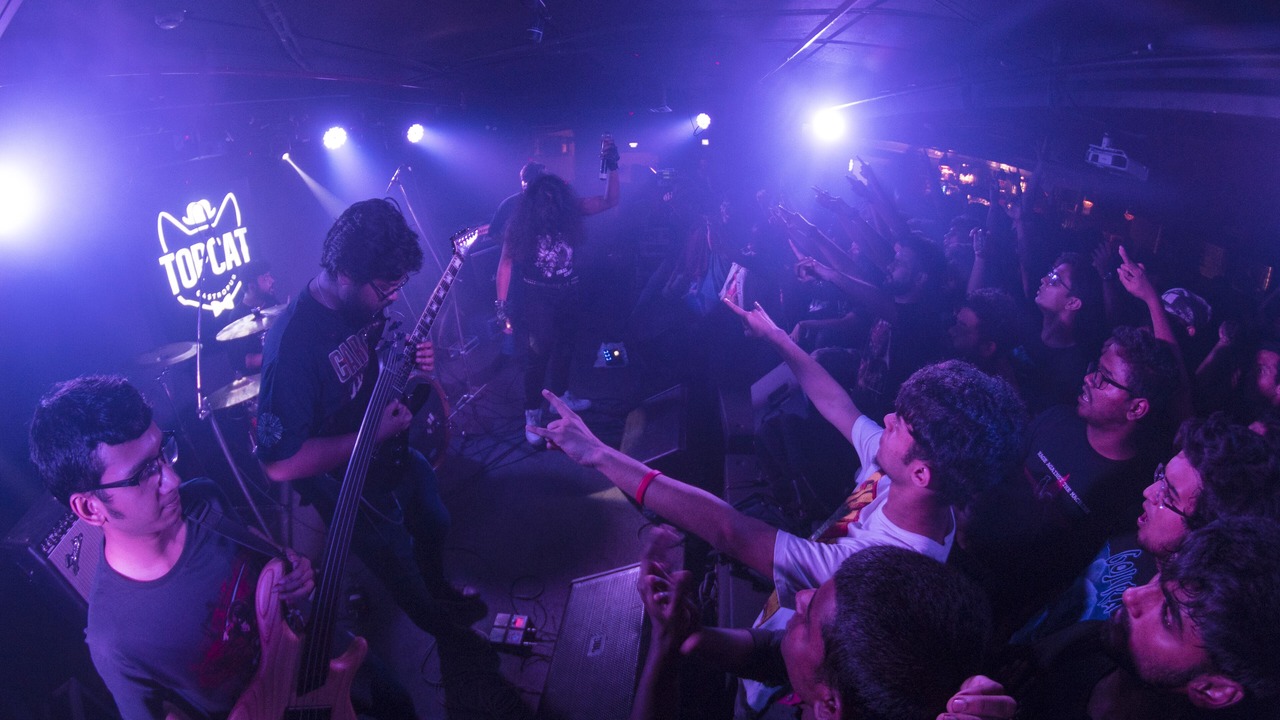 Photo of Others in Kolkata