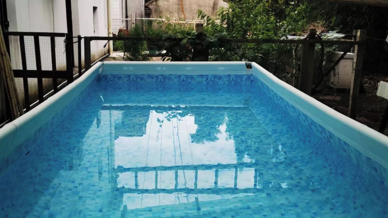 Photo of Outdoor in Chongming