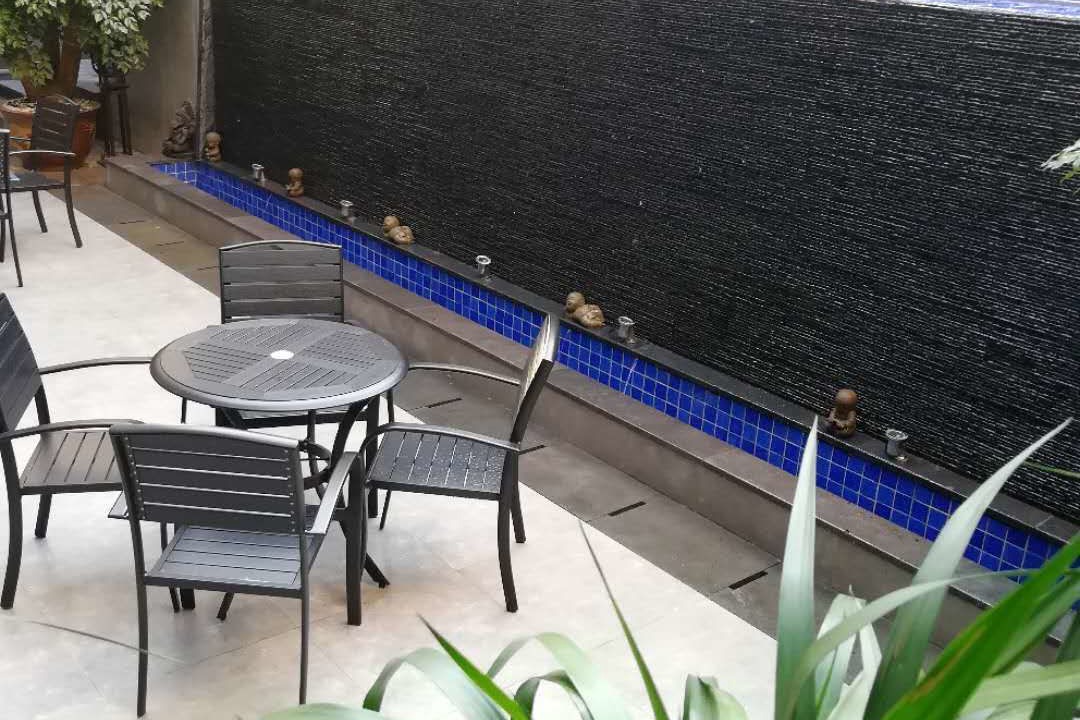 Photo of Outdoor in Jinghong