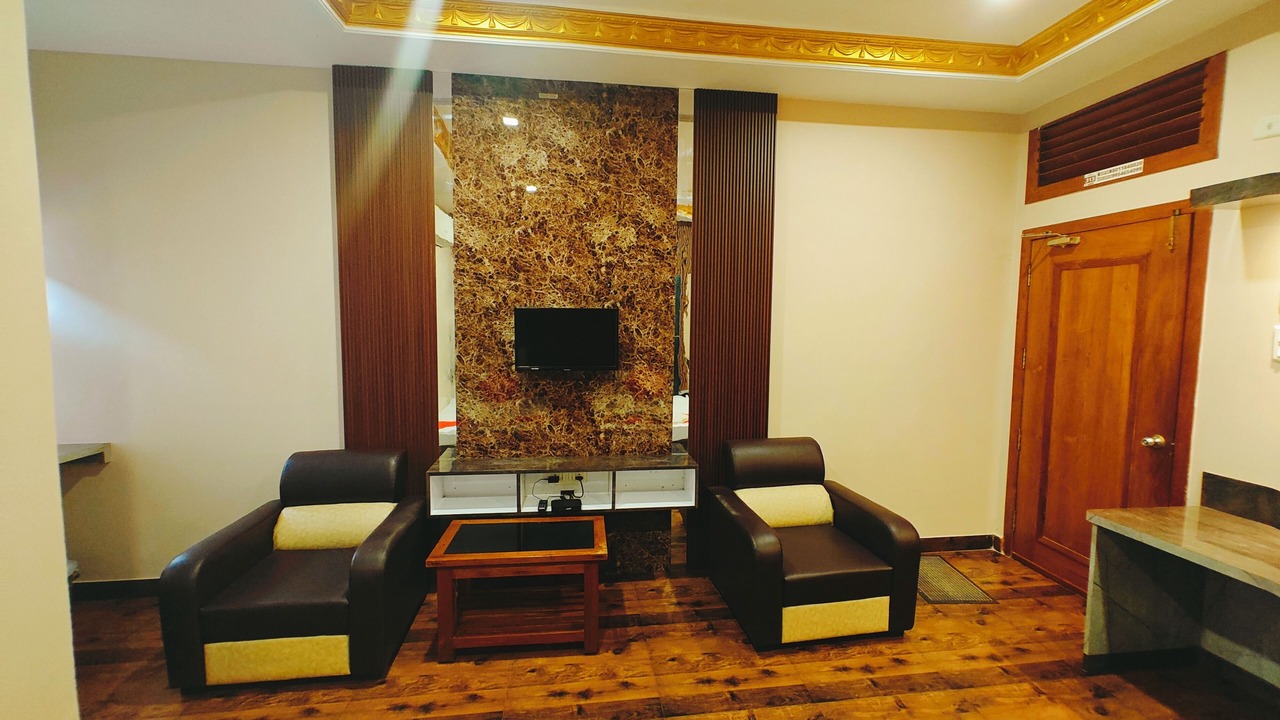 Photo of Bedroom in Karimganj