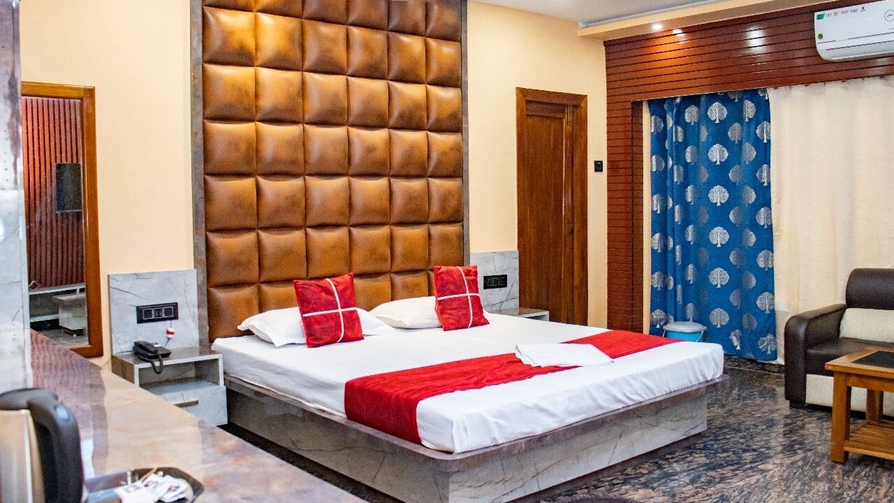 Photo of Bedroom in Karimganj