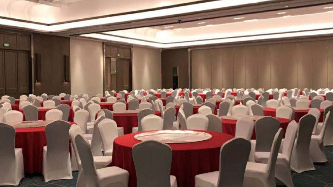 Photo of Others in Shenzhen