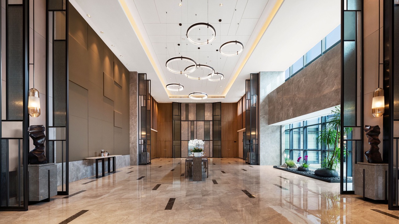 Photo of Outdoor in Chengdu