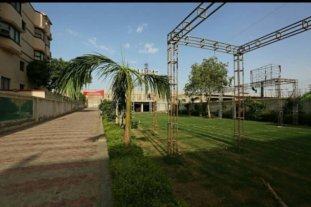 Photo of Others in Mathura
