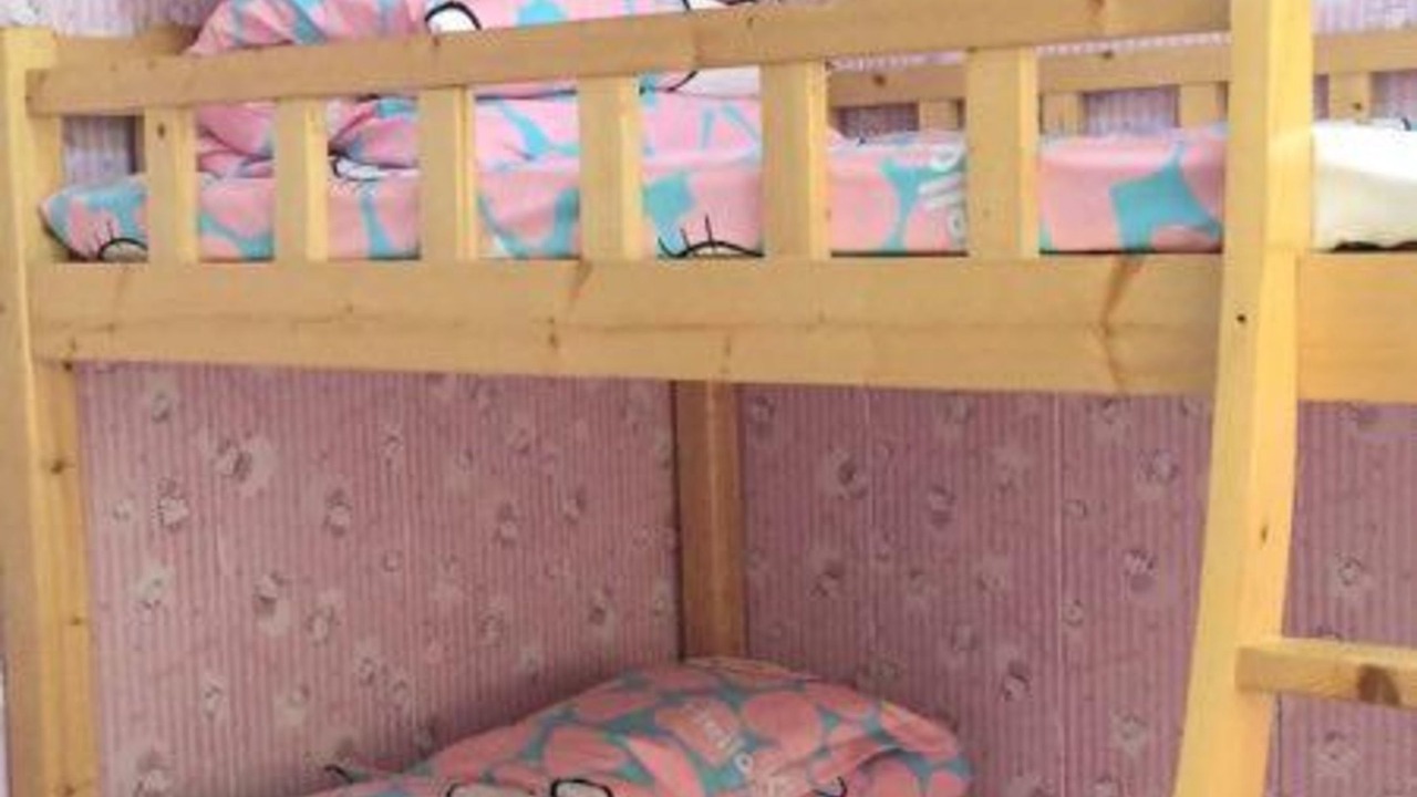 Photo of Bedroom in Badalingzhen