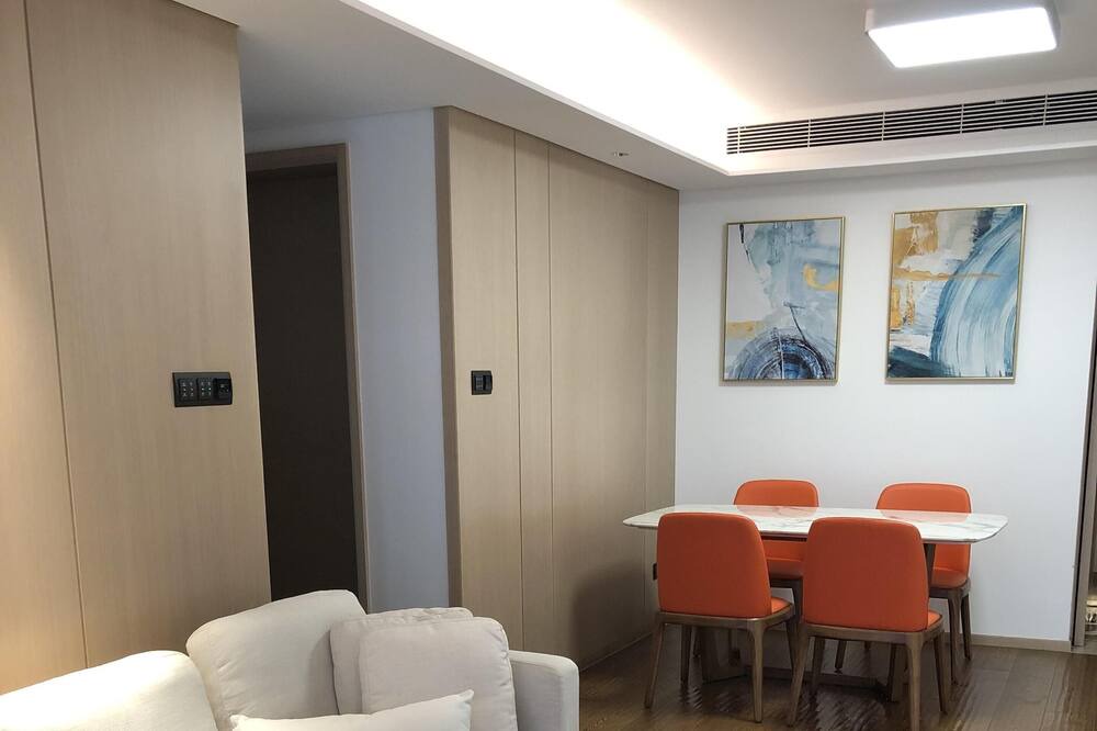 Photo of Others in Shekou